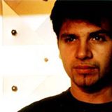 Trip Hop Set