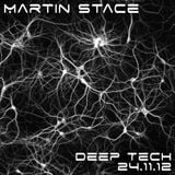 Deep Tech Promo 24.11.12
