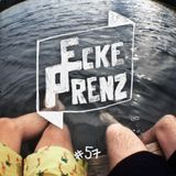 Ecke Prenz Vol.57