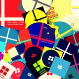 Plus Records past & Future release Titles Sampler Mix - Shin Nishimura DJ 20th Anniversary Special