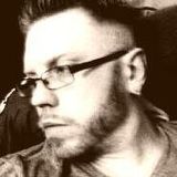 Knarzexpress aka motech in the mix- Ohrr mein gott