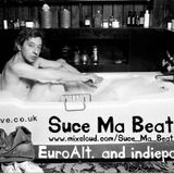 Suce_Ma_Beat_USA3 - The Jacuzzi Etiquette Show