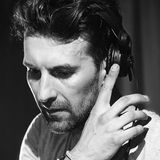 JULIANO ( ART RHYTHMS FRANCE ) Live Recording @ Dance Avec Moi - Climax Institutes