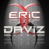 Eric Daviz - Techno 4 Gold