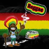 Friday Gully!!!! bashment mix!!! DJ Joe Hamel