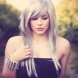 Muzica Noua Romaneasca Ianuarie 2015 ( Club Mix )