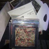 Jazz Bumps - Aug 12th 2014 part 2 - kool herb and sneaky