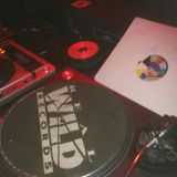 Set Acid Dub (CD & VINYL ONLY)