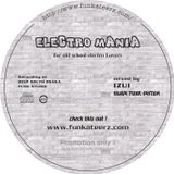 Electro Mania