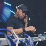 DJ EZ & MC Creed - Live at Telepathy - 1997