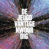 De Jeugd van Tegenwoordig - Ja Natuurlijk (Continuous mix)