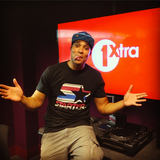 BBC Radio 1Xtra Mix @ 6!