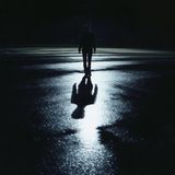 Dj Scarhead - In the Darkness