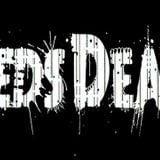 Zed's Dead (Continuous Hour Mix)