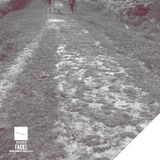 Muzaik 029 unpublished mixtape by Faidel