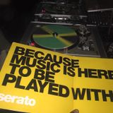 Free Up Wednesday With Icebox International Sept 2, 2015 on Liberated Radio