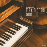 MAX RICHTER - Best Off