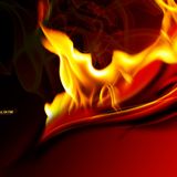 the dark passion