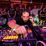 Ambassada Gavioli Set (Slovenia - 6th of July)