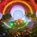Autom - Whirl-Y-Gig Cafe Teez Chillout Set - January 2014