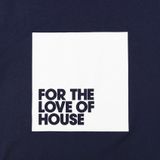 For The Love of House 23/01/16