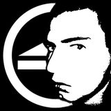 The ECHO Show 39. by Dna