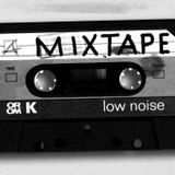 SPY - Jungle Mixtape 1 - 2012/06/19