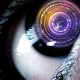 The World of Distorted Reality #1