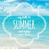Mixtape '15 | Hello Summer