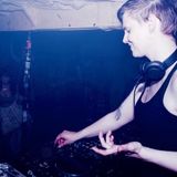Lady Fingers exclusive mix for Sound Warrior Records