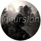 Incursion - Heavy Dubstep - 9th of June, 2012