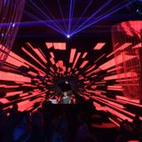 Sexy Fresh Vocal Deep House by DJ Txemy Rodriguez Mayo 2014 Olivia Valere Sound