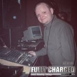 Kenzi - Fully Charged - 09/03/01