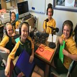 LOD - Episode 4 - Radio Carrum