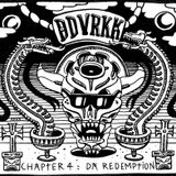Chapter 4: Da Redemption