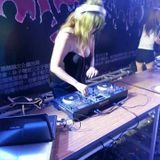 DJ Mimi Taiwan - 咪咪大舞廳 2015 #EDM Mixtape