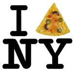 FOOLCAST 001 - NACHO LOVERS "I NACHO NY"