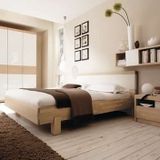 Bedroom Sessions 5/10/12