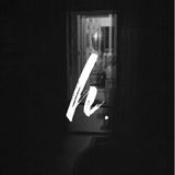 Insomnia