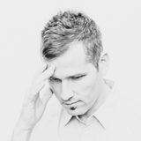 Kaskade Tribute