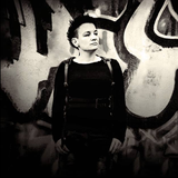 Laylae - Live @ Destillat, Berlin (2015-11-21)