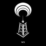 WebSession #8 - 16/04/2015