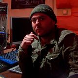 Victor`s Mob. - New Moon Dj set Promo June 2010