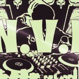 Yo DJ E Earls - Saturday Night Jamz