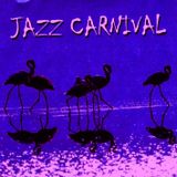 Don't Stop the Carnival