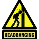 Headbanging 29 10 2015 invité : Till Dawn