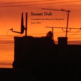 Sunset Dub