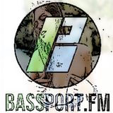#34 BassPort FM - Jul 14th 2014