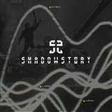 Shadow Sessions / 02.06.2015 / Shadows