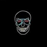 Geminii - This is Electro (Dj-Sziget) {06.10.2012}